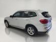 2019 BMW X3 xDrive30i SUV
