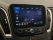 2023 Chevrolet Malibu 1LT Sedan