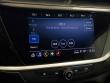 2020 Buick Encore GX Essence SUV
