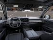 2027 Kia Telluride Hybrid X-Line SX-Prestige SUV