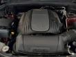 2024 Dodge Durango R/T SUV