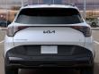2026 Kia Sportage X-Line SUV