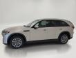 2024 Mazda CX-90 3.3 Turbo Preferred Plus SUV