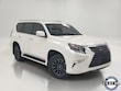 LEXUS GX 460