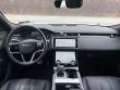 2021 Land Rover Range Rover Velar P340 R-Dynamic S SUV