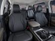 2026 Kia Carnival EX Van Passenger Van