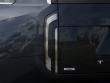 2027 Kia Telluride Hybrid SX SUV