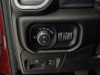 2022 Ram 1500 Laramie Truck Crew Cab