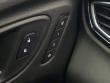 2020 Buick Encore GX Essence SUV