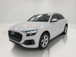 2019 Audi Q8 3.0T Premium SUV