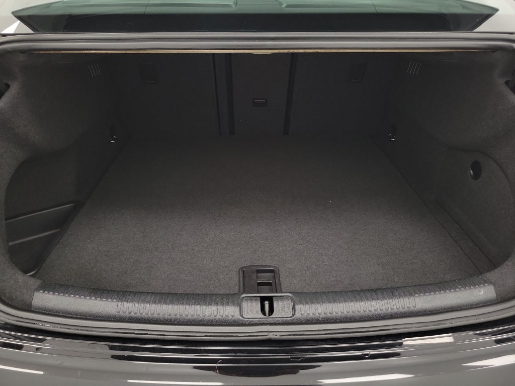 2018 Audi A3 Sedan Premium Plus - Photo 25