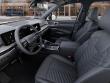 2026 Kia Sorento X-Line SX Prestige SUV