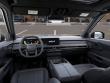 2027 Kia Telluride X-Line EX SUV