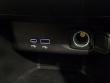 2025 Buick Envista Sport Touring SUV