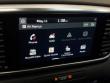 2022 Kia Sportage Nightfall SUV