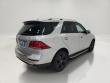 2018 Mercedes-Benz GLE 350 4MATIC SUV