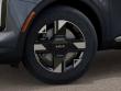 2026 Kia Sportage LX SUV