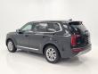 2022 Kia Telluride LX SUV
