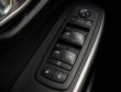 2020 Jeep Cherokee Limited SUV