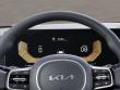 2026 Kia Carnival LXS Van Passenger Van