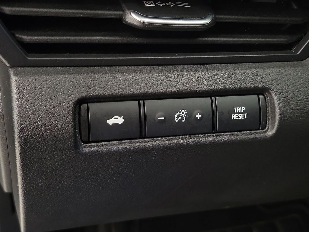 2024 Nissan Altima SV - Photo 11