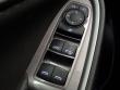 2023 Chevrolet Malibu 1LT Sedan