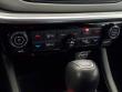2025 Jeep Compass Limited SUV