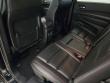 2024 Dodge Durango GT SUV