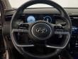 2022 Hyundai Tucson Limited SUV