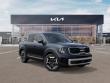 2025 Kia Telluride EX SUV
