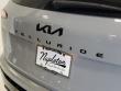 2025 Kia Telluride SX-Prestige X-Line SUV