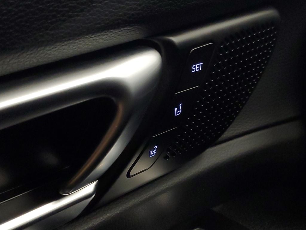 2024 Kia Telluride SX Prestige - Photo 15