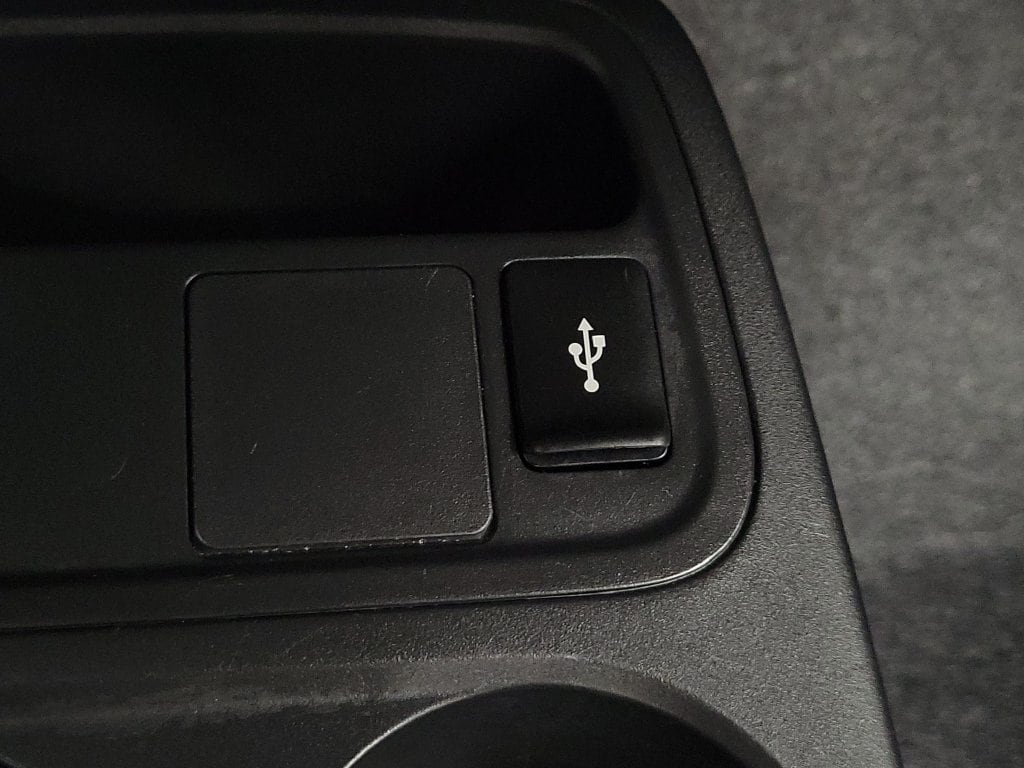2024 Mitsubishi Mirage G4 ES - Photo 22