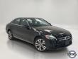 2020 Mercedes-Benz C-Class C 300 4MATIC Sedan