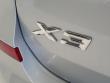 2019 BMW X3 xDrive30i SUV
