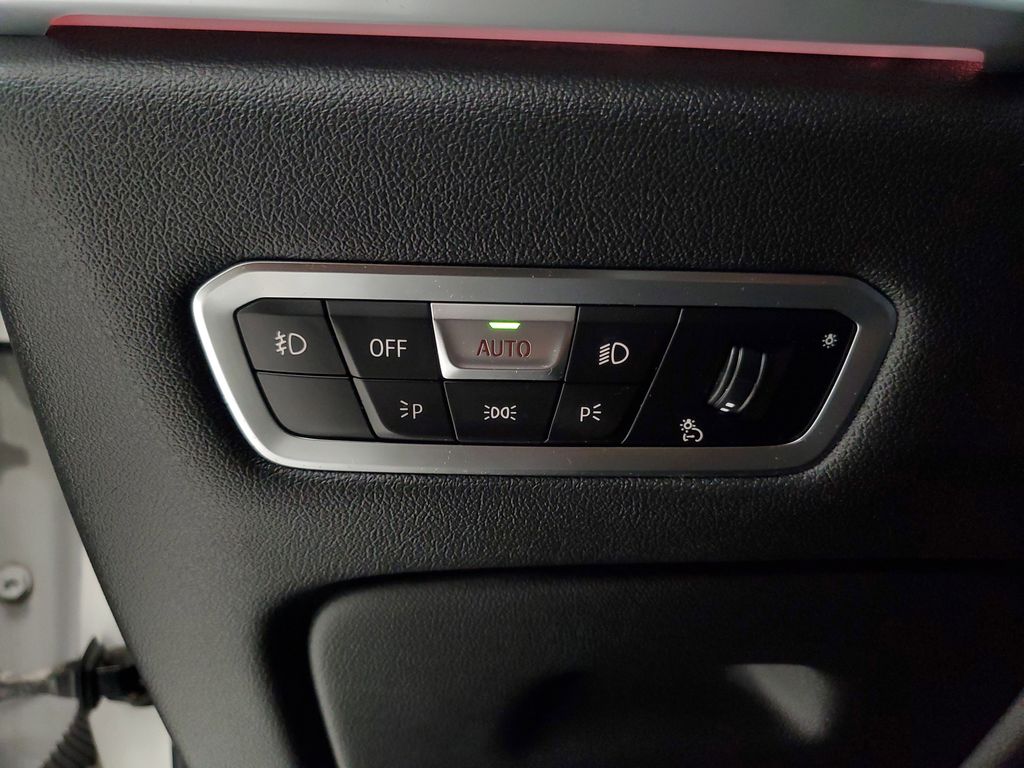 2020 BMW X7 40i - Photo 14