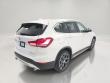2021 BMW X1 xDrive28i SUV