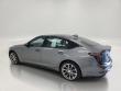 2022 CADILLAC CT5 Sport Sedan