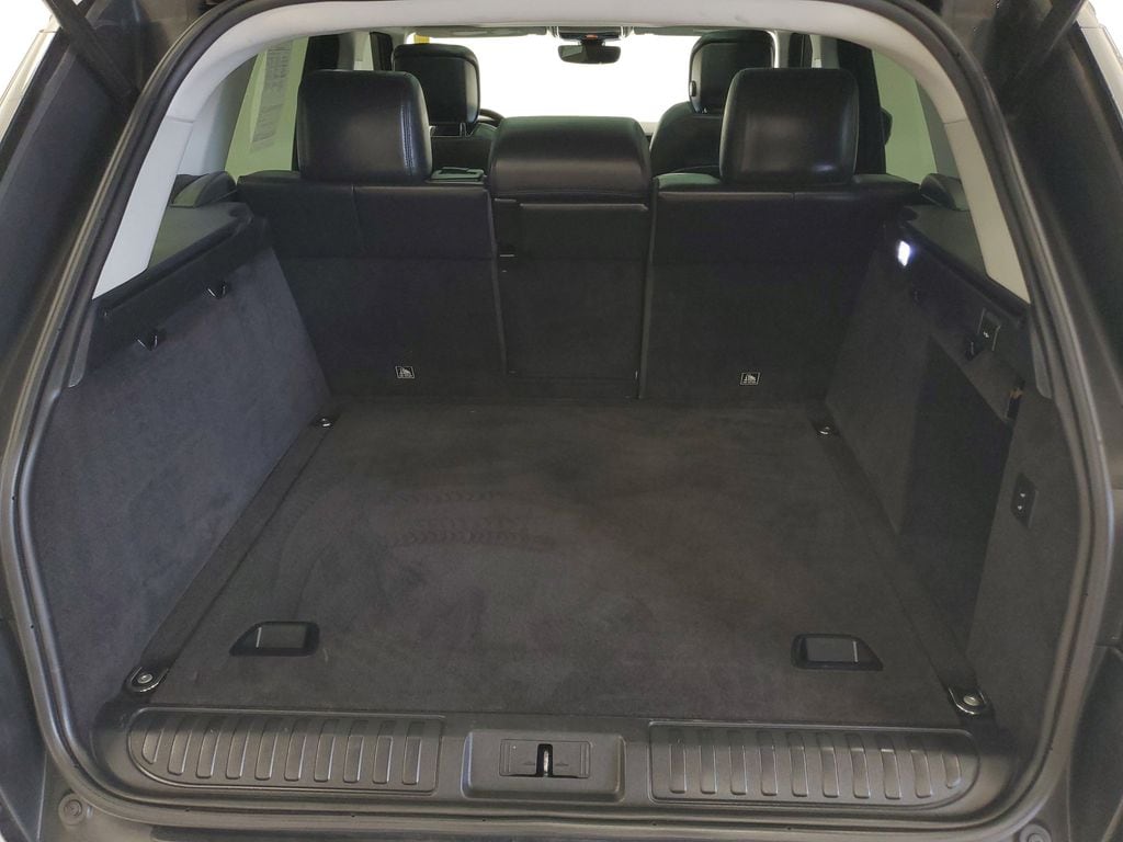2020 Land Rover Range Rover Sport HSE - Photo 27