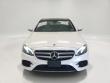 2020 Mercedes-Benz E-Class E 350 4MATIC Sedan
