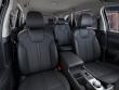 2026 Kia Sorento Hybrid EX SUV