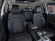 2026 Kia Sportage EX SUV