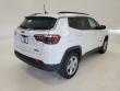 2023 Jeep Compass Latitude SUV