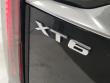 2020 CADILLAC XT6 Sport SUV