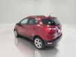 2021 Ford EcoSport SE SUV