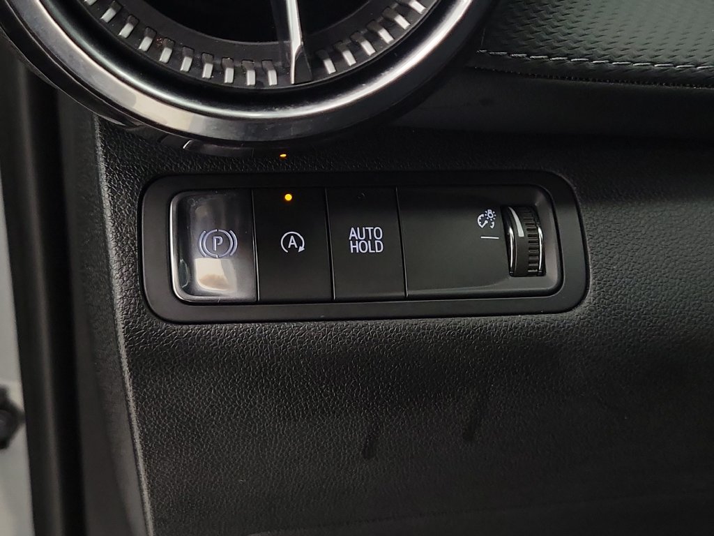 2025 Chevrolet Equinox LT - Photo 13