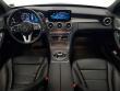 2020 Mercedes-Benz C-Class C 300 4MATIC Sedan