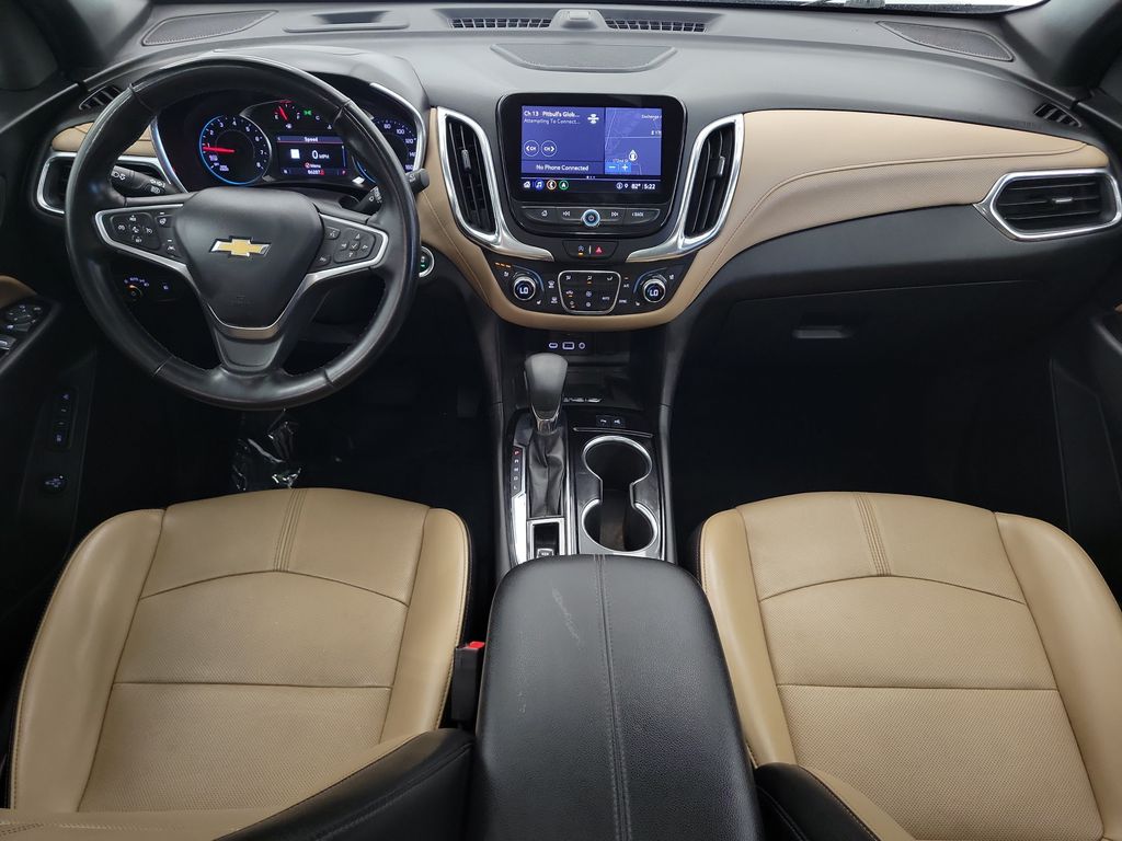 2023 Chevrolet Equinox Premier - Photo 14
