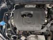 2024 Mazda CX-5 2.5 S Premium Package SUV