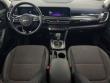 2024 Kia Seltos S SUV
